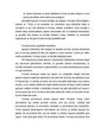 Referāts 'Dzīvokļu politika Igaunijā', 3.