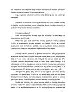 Referāts 'Dzīvokļu politika Igaunijā', 4.