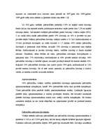 Referāts 'Dzīvokļu politika Igaunijā', 5.