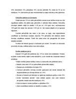 Referāts 'Dzīvokļu politika Igaunijā', 6.