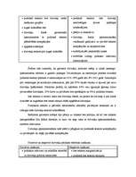 Referāts 'Dzīvokļu politika Igaunijā', 8.