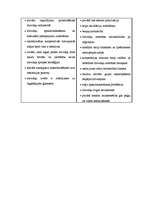 Referāts 'Dzīvokļu politika Igaunijā', 9.