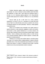 Referāts 'Intervija', 3.