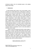 Referāts 'Intervija', 7.