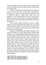 Referāts 'Intervija', 10.