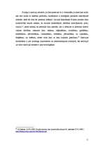 Referāts 'Intervija', 11.