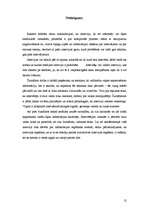 Referāts 'Intervija', 12.