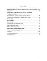 Referāts 'Metodika Latvijas kultūras vēsturē', 2.