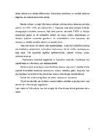 Referāts 'Metodika Latvijas kultūras vēsturē', 4.