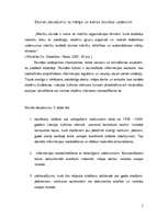 Referāts 'Metodika Latvijas kultūras vēsturē', 5.