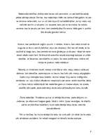 Referāts 'Metodika Latvijas kultūras vēsturē', 9.