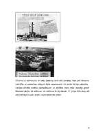 Referāts 'Metodika Latvijas kultūras vēsturē', 10.