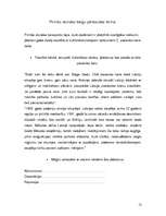 Referāts 'Metodika Latvijas kultūras vēsturē', 12.