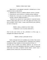 Referāts 'Metodika Latvijas kultūras vēsturē', 14.