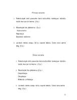 Referāts 'Metodika Latvijas kultūras vēsturē', 15.