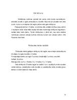 Referāts 'Metodika Latvijas kultūras vēsturē', 16.