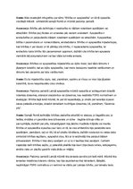 Prezentācija 'Brīvība un apspiestība mūzikā Padomju periodā un arhitektūrā Senajā Romā', 2.