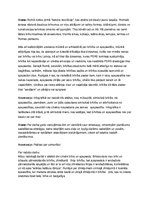 Prezentācija 'Brīvība un apspiestība mūzikā Padomju periodā un arhitektūrā Senajā Romā', 3.