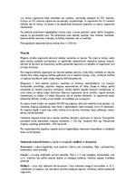 Konspekts 'Kaulu, locītavu un muskuļu veselībai svarīgas minerālvielas', 2.