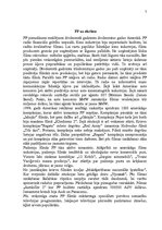 Referāts 'Produktu izvietošana', 5.