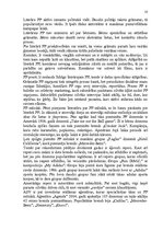 Referāts 'Produktu izvietošana', 8.