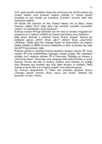 Referāts 'Produktu izvietošana', 9.