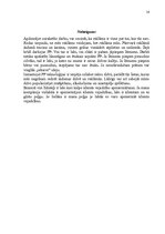 Referāts 'Produktu izvietošana', 12.
