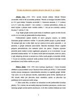 Referāts 'Profesionālo filosofu devums', 2.