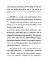 Referāts 'Profesionālo filosofu devums', 3.