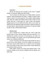 Referāts 'Profesionālo filosofu devums', 6.