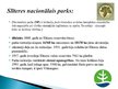 Prezentācija 'Slīteres Nacionālais parks', 3.