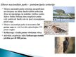 Prezentācija 'Slīteres Nacionālais parks', 6.