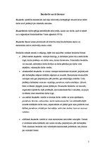 Referāts 'Bezdarbs ekonomiskajā krīzē', 2.