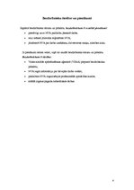 Referāts 'Bezdarbs ekonomiskajā krīzē', 4.