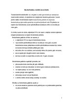 Referāts 'Bezdarbs ekonomiskajā krīzē', 5.