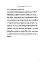 Referāts 'Bezdarbs ekonomiskajā krīzē', 6.