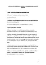 Referāts 'Bezdarbs ekonomiskajā krīzē', 8.