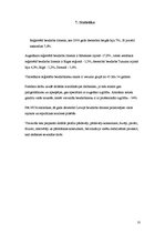 Referāts 'Bezdarbs ekonomiskajā krīzē', 10.