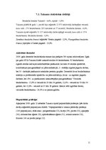 Referāts 'Bezdarbs ekonomiskajā krīzē', 11.