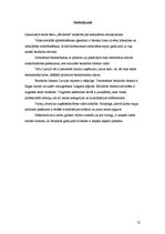 Referāts 'Bezdarbs ekonomiskajā krīzē', 12.