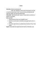 Referāts 'Bezdarbs ekonomiskajā krīzē', 14.