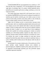 Referāts 'Blīvējošā siltumizolācija', 2.