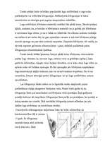 Referāts 'Blīvējošā siltumizolācija', 5.