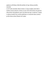 Referāts 'Blīvējošā siltumizolācija', 6.