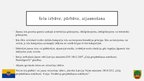 Prezentācija 'Valmieras teritorijas izmantošanas un apbūves noteikumi', 8.