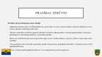 Prezentācija 'Valmieras teritorijas izmantošanas un apbūves noteikumi', 12.