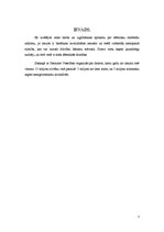 Prakses atskaite 'Pacienta izmeklēšana un aprūpes izskaidrošana', 3.