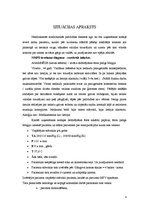 Prakses atskaite 'Pacienta izmeklēšana un aprūpes izskaidrošana', 4.