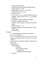 Prakses atskaite 'Pacienta izmeklēšana un aprūpes izskaidrošana', 5.