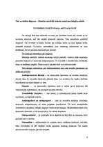 Prakses atskaite 'Pacienta izmeklēšana un aprūpes izskaidrošana', 6.